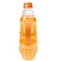 福临门非转基因物理压榨玉米胚芽油1.8L 新老包装随机发货（单位：瓶）