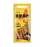田知府 干货 原浆腐竹 248g(单位：袋)