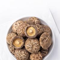 方家铺子花菇220g新老包装随机发货（单位：袋）