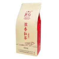 英红 红茶 一级 英红九号 150g (单位:袋) 新老包装随机发货