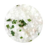 米妹妹（MIMEIMEI） 五常粥米 大米 2.5kg 低氧保鲜 （单位:袋）