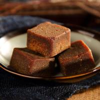 燕之坊 鳌古 黑糖 360g 新老包装随机发货 (单位:盒)