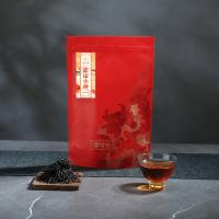 得一茶 经典款 正山小种 100g （单位：袋）