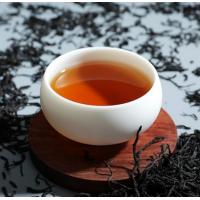 得一茶 经典款 正山小种 100g （单位：袋）
