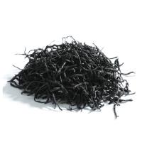 得一茶 经典款 正山小种 100g （单位：袋）