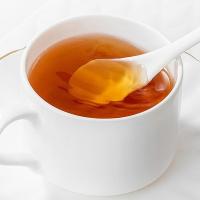 方家铺子 纯梨膏冲剂  150g/罐  (单位：罐 )