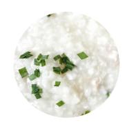 米妹妹（MIMEIMEI）五常粥米真空包装5kg（单位：袋）