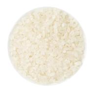 米妹妹（MIMEIMEI）五常粥米真空包装5kg（单位：袋）