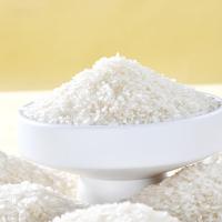 米妹妹（MIMEIMEI） 五常 大米 2kg 真空包装 (单位:袋)