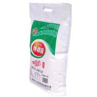 众粮 超级特精粉 中筋 小麦面粉 2.5kg 10袋/箱 (单位:袋)