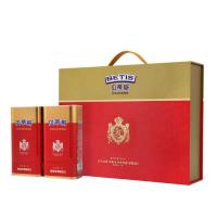 贝蒂斯 橄榄油 特级初榨 1L*2 (单位:盒)