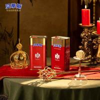 贝蒂斯 橄榄油 特级初榨 1L*2 (单位:盒)