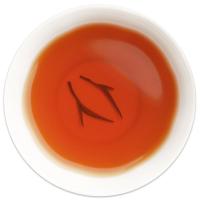 艺福堂 特级 金骏眉 250g/罐 (单位:罐)