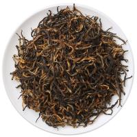 艺福堂 特级 金骏眉 250g/罐 (单位:罐)