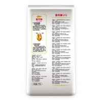 金龙鱼 多用途 麦芯粉 1kg（单位：袋）
