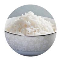 米妹妹（MIMEIMEI）  五常湿地有机大米 优质一等 真空包装 5kg（单位：袋）