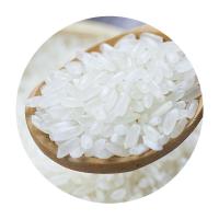 米妹妹（MIMEIMEI）  五常湿地有机大米 优质一等 真空包装 5kg（单位：袋）