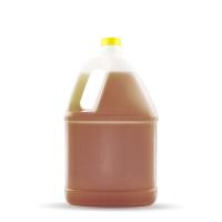 恒顺 10° 黄酒 1.75L(单位：桶)