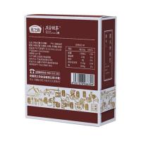燕之坊 阿胶红糖块 216g (单位:盒)