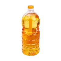 米妹妹（MIMEIMEI） 物理压榨 一级 葵花籽油 1.8L （单位：桶）