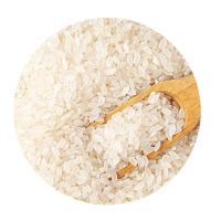 米妹妹（MIMEIMEI） 五常大米礼盒 1kg/小盒 5小盒/盒 真空包装（单位：盒）