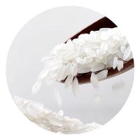 米妹妹（MIMEIMEI） 五常大米礼盒 1kg/小盒 5小盒/盒 真空包装（单位：盒）