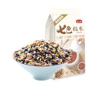 燕之坊七色糙米（混合型粮食制品）真空包装1kg（单位：袋）