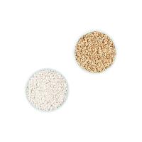 燕之坊七色糙米（混合型粮食制品）真空包装1kg（单位：袋）