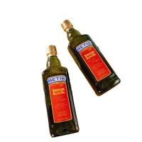 贝蒂斯 特级初榨橄榄油 500ML*2（单位：盒）