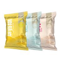 米妹妹（MIMEIMEI） 解暑粮方 4.1kg 东北绿豆1kg+五常糙米1kg+五常玉米碴1kg+精选大枣100g+精选冰糖200g+豆浆豆300g+五常粥米500g（单位：盒）