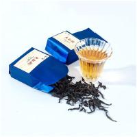 得一茶 岩香一号 正品大红袍茶高山红茶 48g 随机发货 (单位:盒)