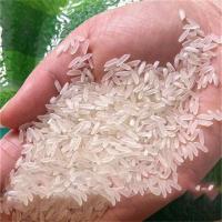 惠田 粒粒香 乐山大米 5kg (单位: 袋) 真空包装