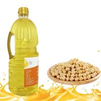 九月葵 一级 大豆油 1.8L (单位: 桶) 非转基因