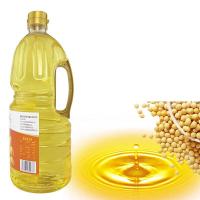 九月葵 一级 大豆油 1.8L (单位: 桶) 非转基因