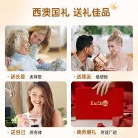 可瑞比（Karibee） TA10+ 蜂蜜 500g （单位:瓶）