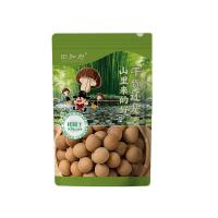 田知府 经典款 桂圆干 180g(单位：袋)