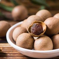 田知府 经典款 桂圆干 180g(单位：袋)