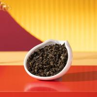 八马茶业 AA2138 赛珍珠三星铁观音乌龙茶 浓香型 250克 125克/罐 2罐/盒（单位：盒） 红色