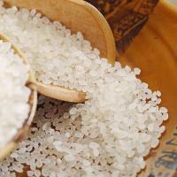 福临门 金粳稻东北大米 5kg（单位：袋）真空包装