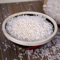 卢岩 东北二米饭 杂粮 充氮包装 500g*3袋 (单位:组)