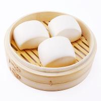 金龙鱼 多用途麦芯小麦粉 2.5kg（单位：袋）
