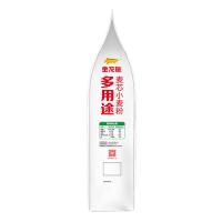 金龙鱼 多用途麦芯小麦粉 2.5kg（单位：袋）