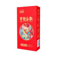 米妹妹（MIMEIMEI） 东北 软香米 1kg 真空包装 (单位:袋)