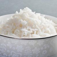米妹妹（MIMEIMEI） 东北 软香米 1kg 真空包装 (单位:袋)