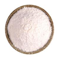 金沙河 原味多用途小麦粉 5kg （单位：袋）