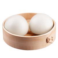 金沙河 原味多用途小麦粉 5kg （单位：袋）