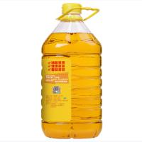 鲁花 油酸多多 花生油  5L （单位：桶）