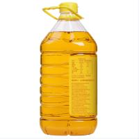 鲁花 油酸多多 花生油  5L （单位：桶）