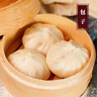 金沙河 御品 麦芯小麦粉 1kg （单位：袋）