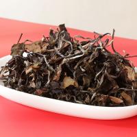 得一茶 香满间 贡眉茶礼 350g 礼盒装 (单位:盒)